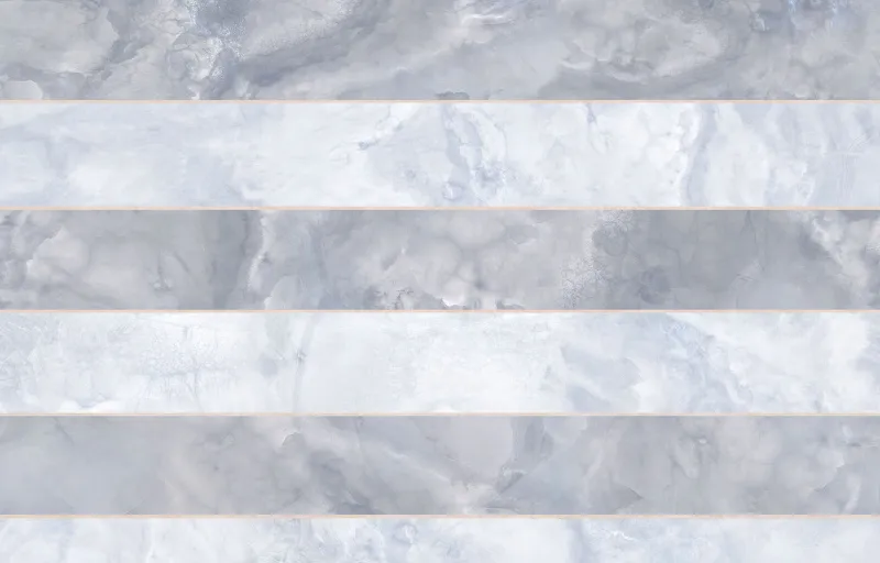 Обои для стен Texam Id id200