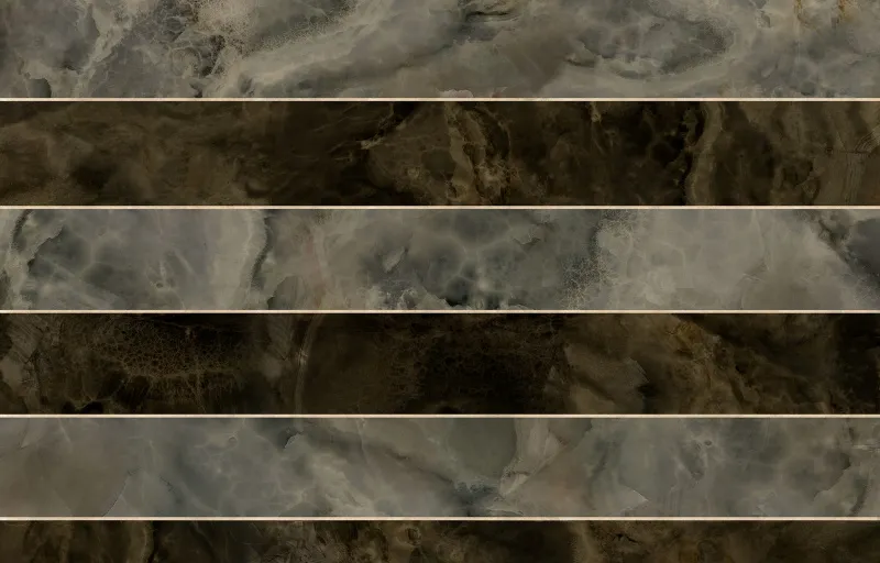 Обои для стен Texam Id id201