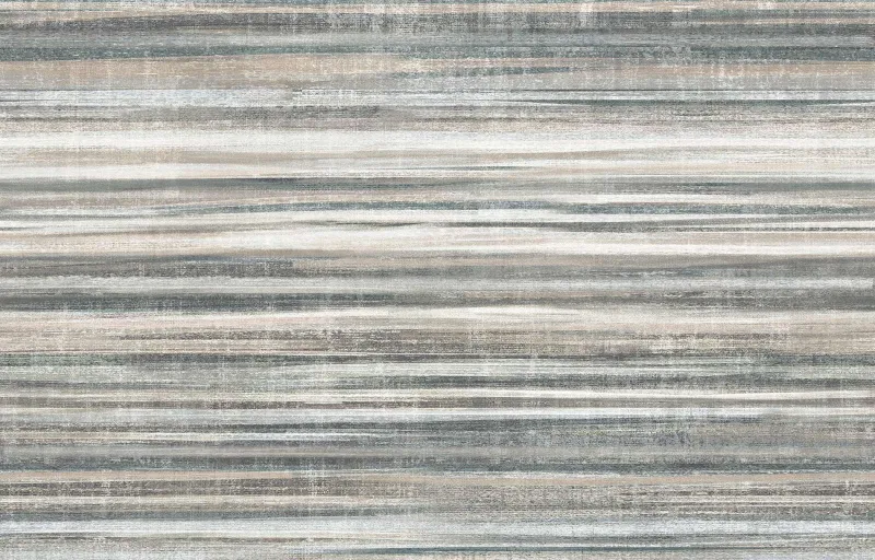 Обои для стен Texam Id id400