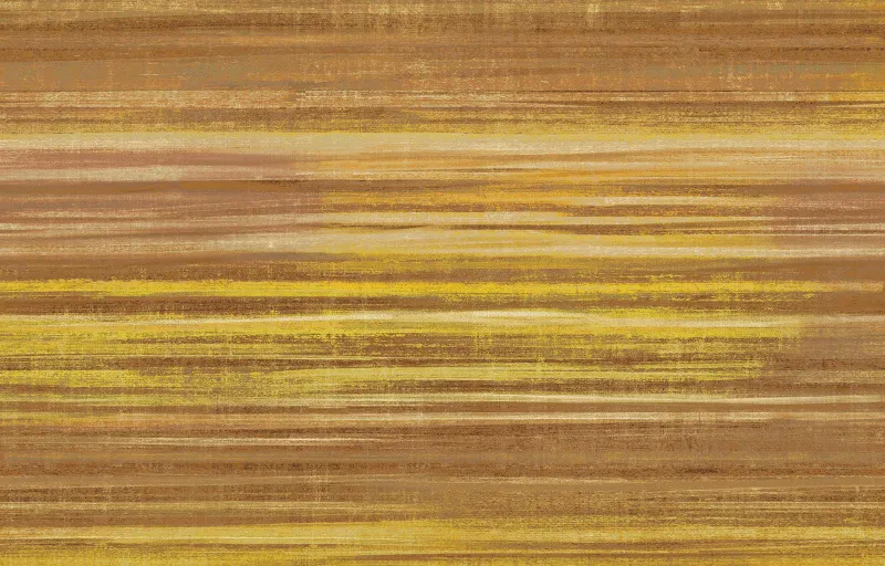 Обои для стен Texam Id id404