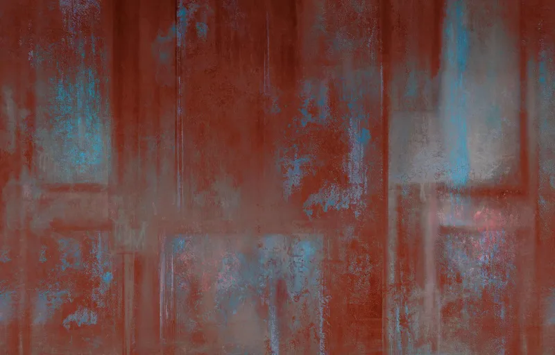 Обои для стен Texam Id id505