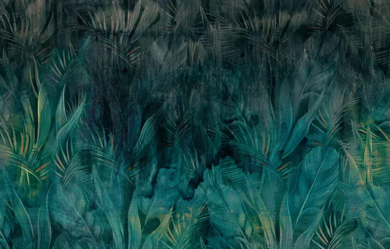 Обои для стен Texam Id id603