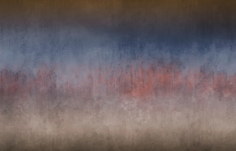 Обои для стен Texam Id id702