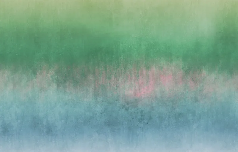 Обои для стен Texam Id id703