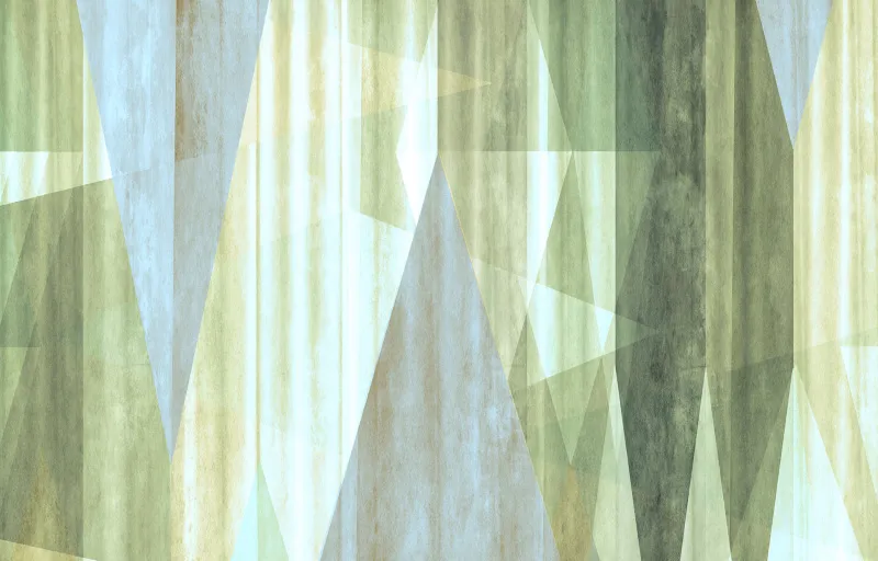 Обои для стен Texam Id id803