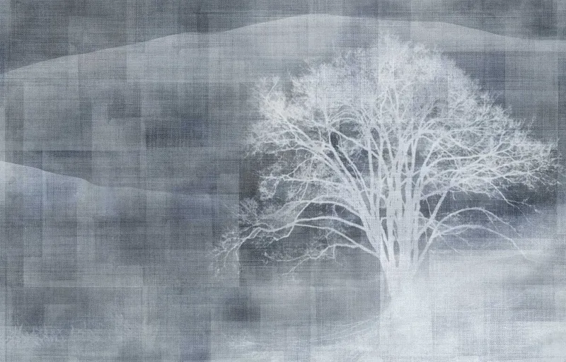 Обои для стен Texam Id id902