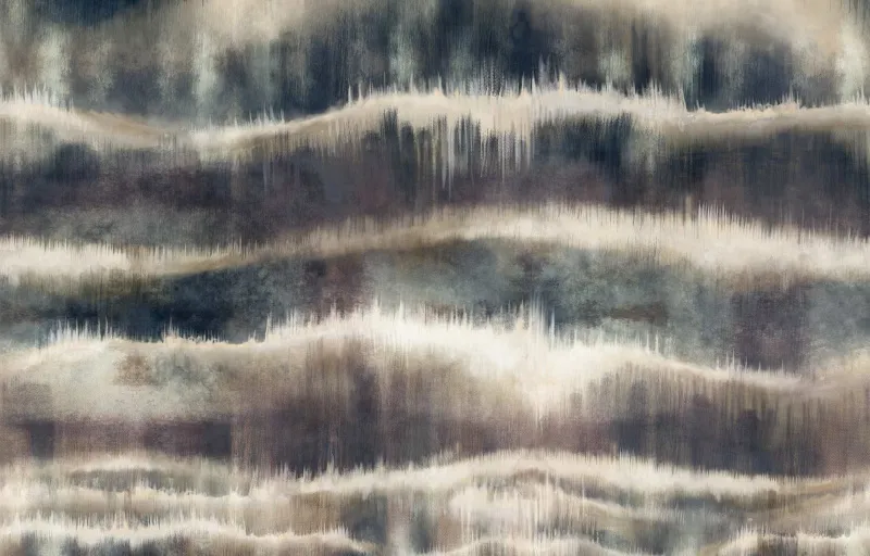 Обои для стен Texam Id id1101