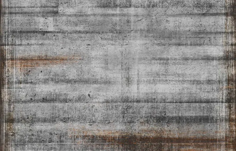 Обои для стен Texam Id id1302