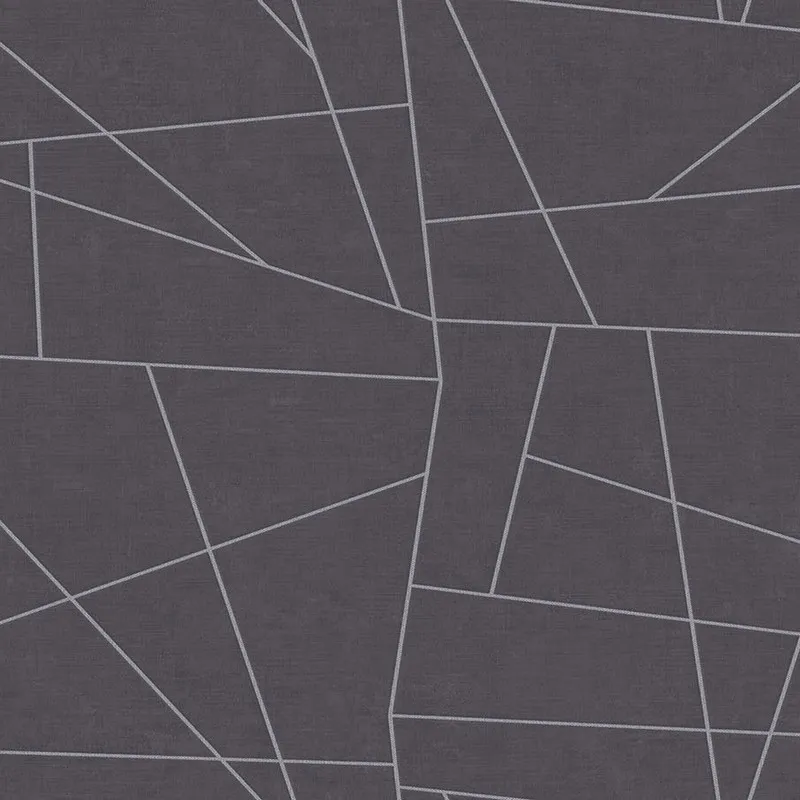 Обои для стен Sirpi Composition A Tribute To Kandinsky 24023