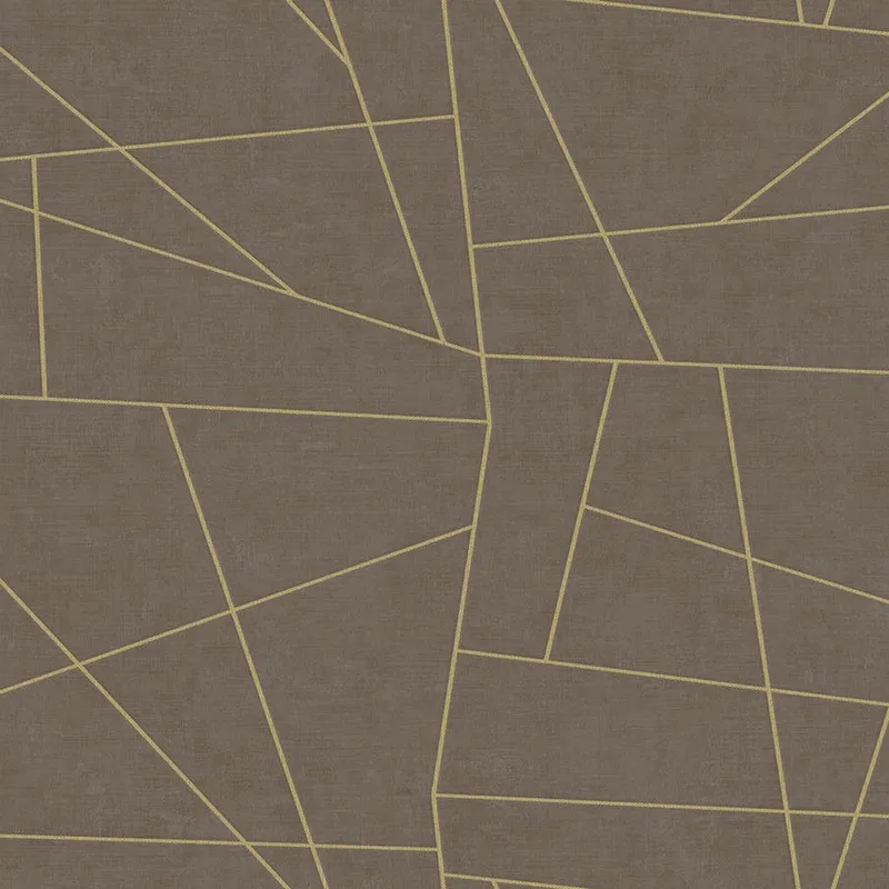 Обои для стен Sirpi Composition A Tribute To Kandinsky 24027