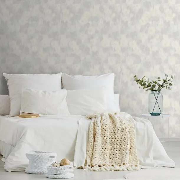 Обои для стен Sirpi Composition A Tribute To Kandinsky 24040 #8