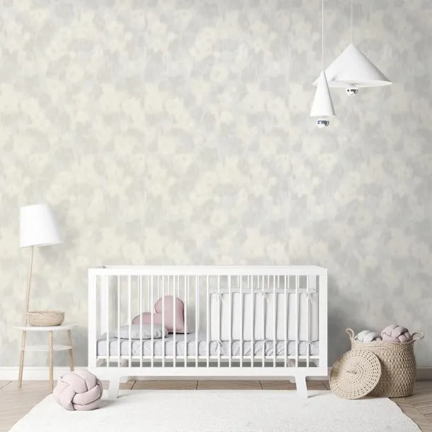 Обои для стен Sirpi Composition A Tribute To Kandinsky 24040 #9