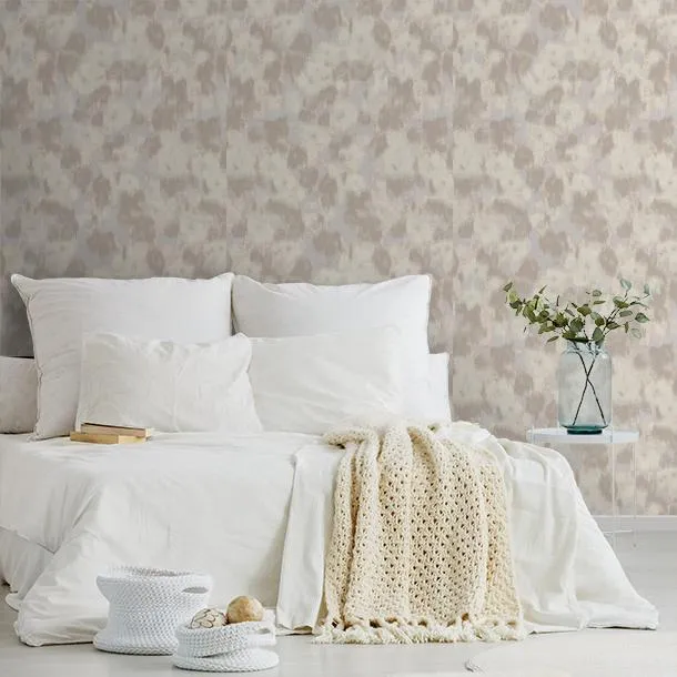 Обои для стен Sirpi Composition A Tribute To Kandinsky 24042 #8