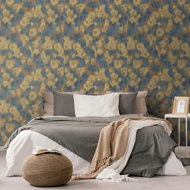 Обои для стен Sirpi Composition A Tribute To Kandinsky 24043 #7