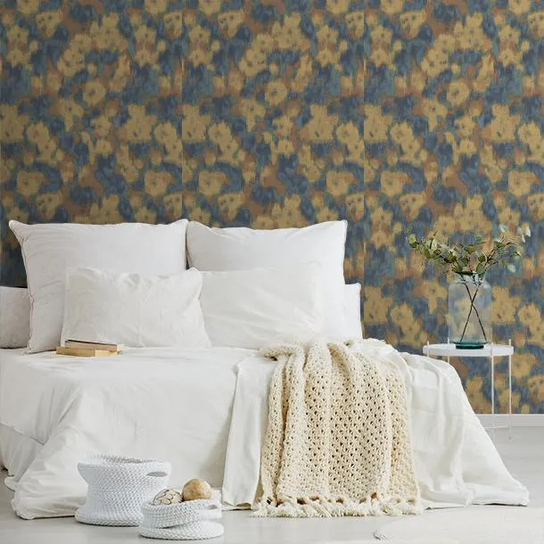 Обои для стен Sirpi Composition A Tribute To Kandinsky 24043 #8