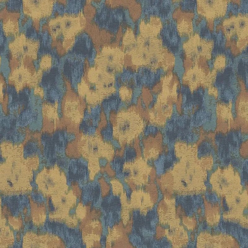 Обои для стен Sirpi Composition A Tribute To Kandinsky 24043