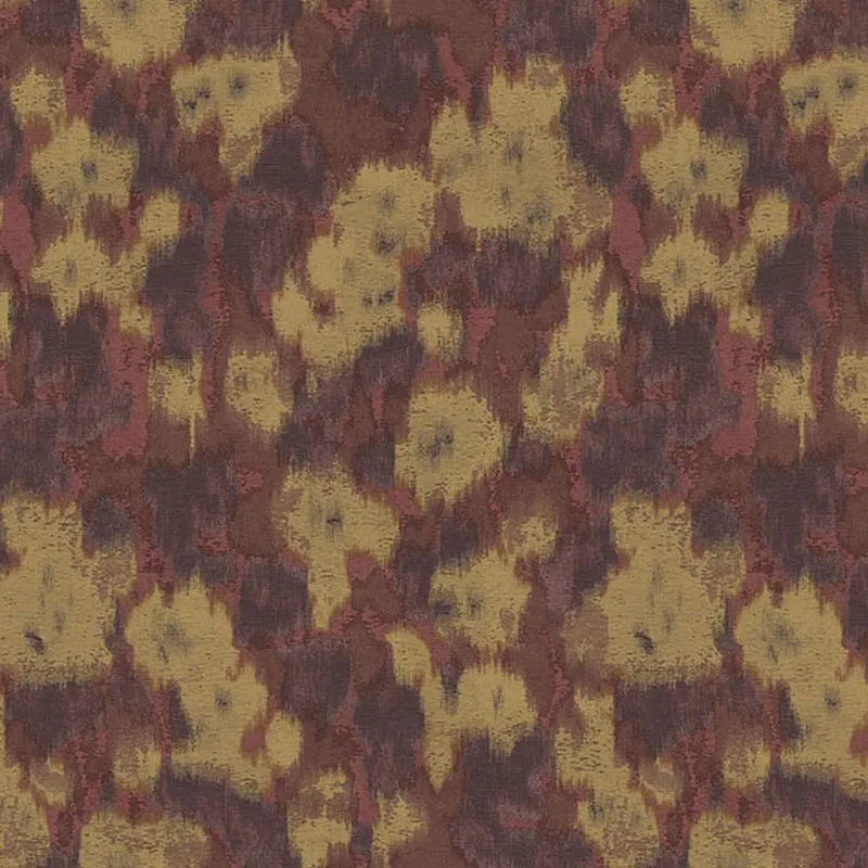 Обои для стен Sirpi Composition A Tribute To Kandinsky 24044