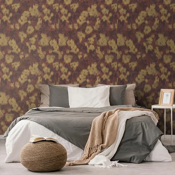 Обои для стен Sirpi Composition A Tribute To Kandinsky 24044 #7