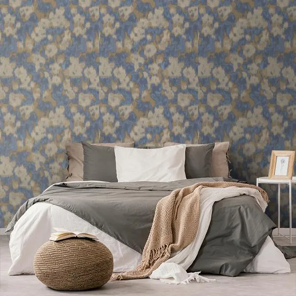 Обои для стен Sirpi Composition A Tribute To Kandinsky 24045 #7