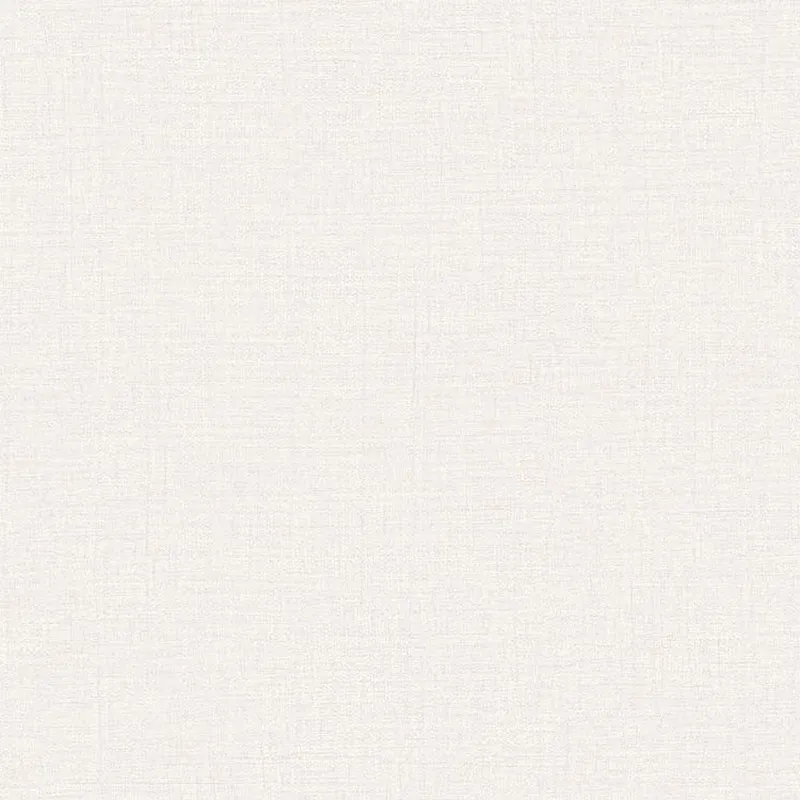 Обои для стен Sirpi Composition A Tribute To Kandinsky 24050