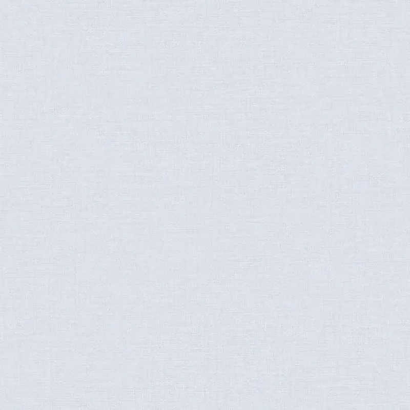 Обои для стен Sirpi Composition A Tribute To Kandinsky 24051