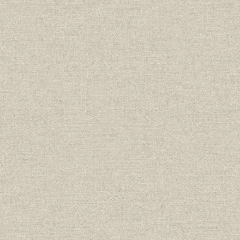 Обои для стен Sirpi Composition A Tribute To Kandinsky 24052