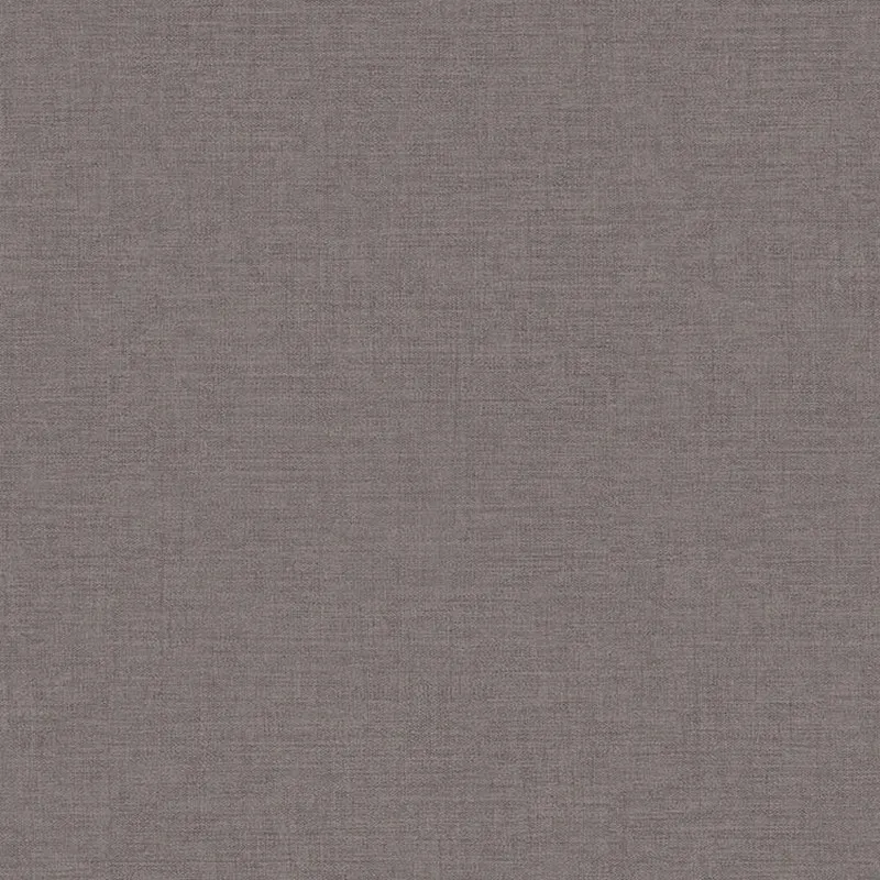 Обои для стен Sirpi Composition A Tribute To Kandinsky 24053