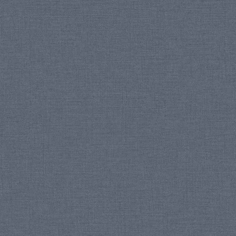 Обои для стен Sirpi Composition A Tribute To Kandinsky 24055