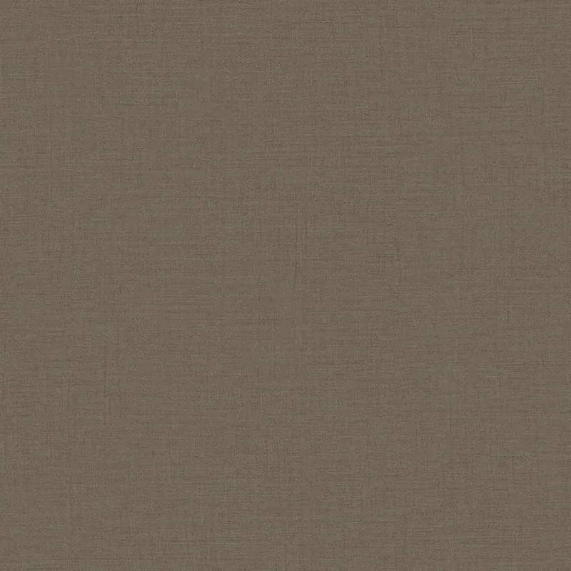 Обои для стен Sirpi Composition A Tribute To Kandinsky 24061