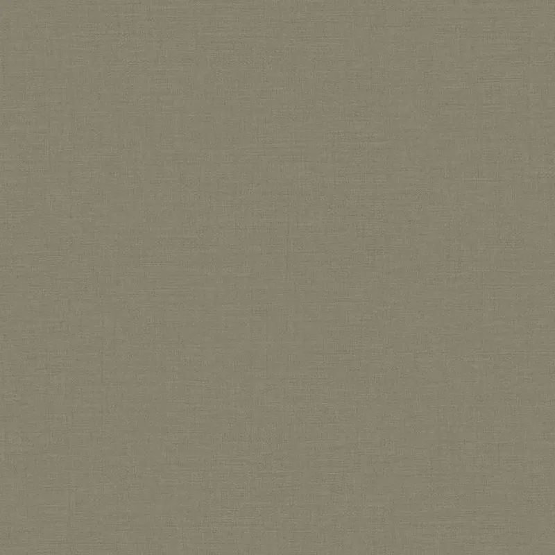 Обои для стен Sirpi Composition A Tribute To Kandinsky 24064