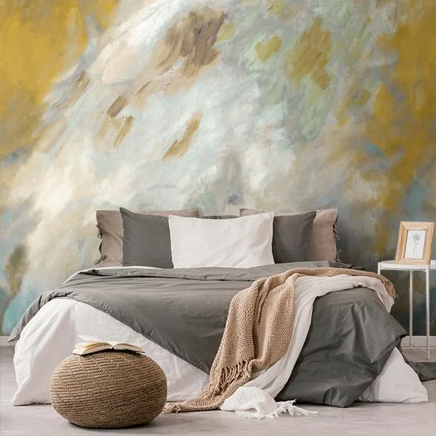 Обои для стен Sirpi Composition A Tribute To Kandinsky 24091 #7