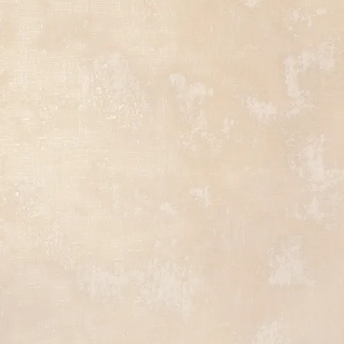 Обои для стен Sirpi Muralto Fashion 2 30731