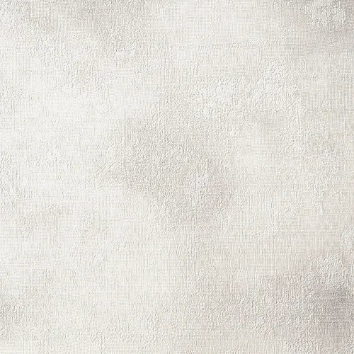 Обои для стен Sirpi Muralto Fashion 2 30733