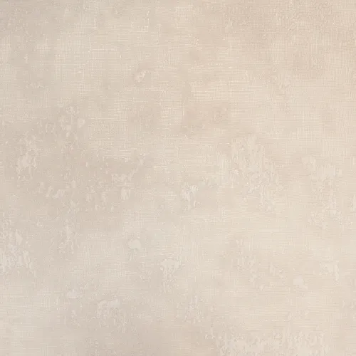 Обои для стен Sirpi Muralto Fashion 2 30734