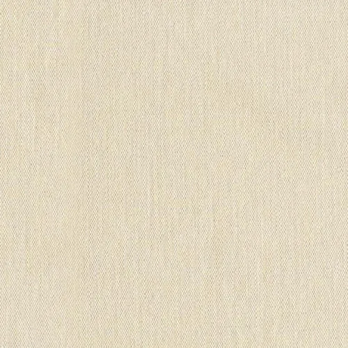 Обои для стен Sirpi Muralto Fashion 2 30775