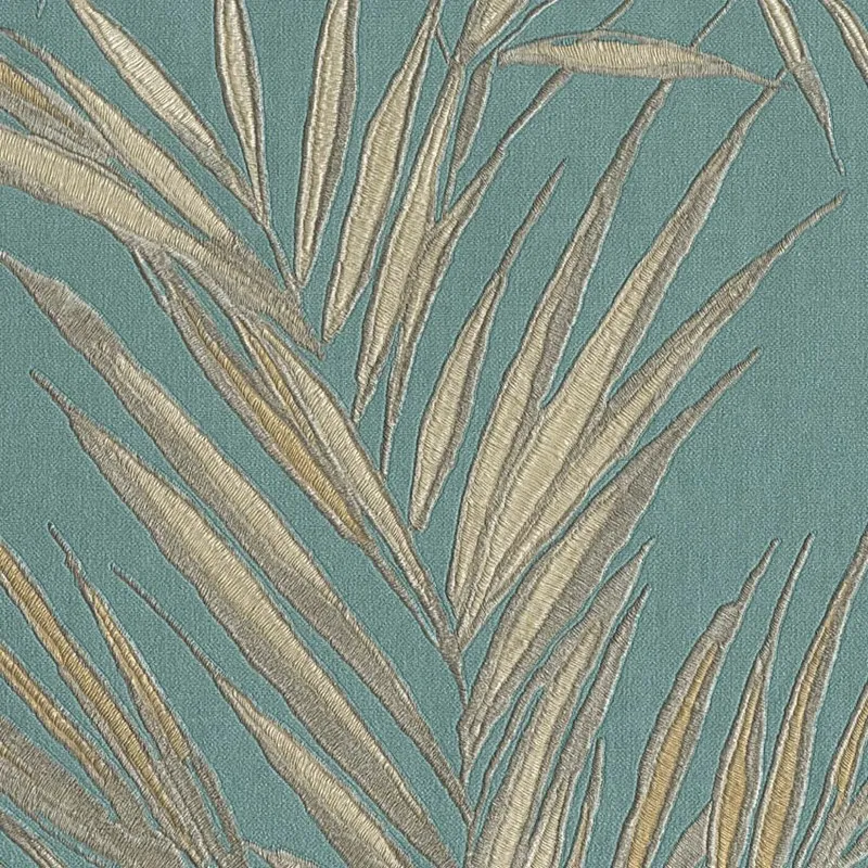 Обои для стен Sirpi Muralto Fashion 2 34604