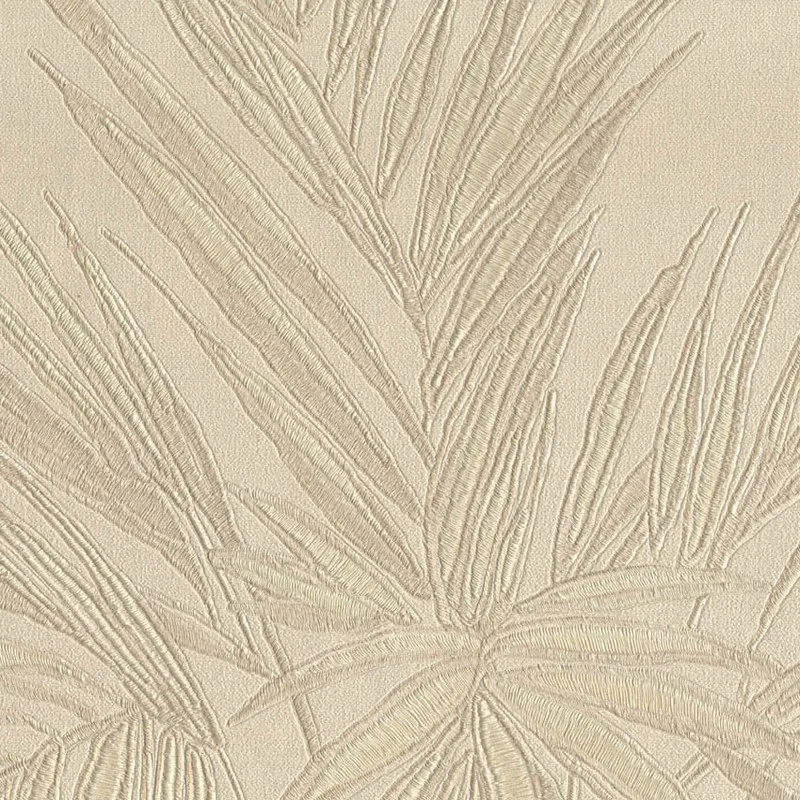 Обои для стен Sirpi Muralto Fashion 2 34605