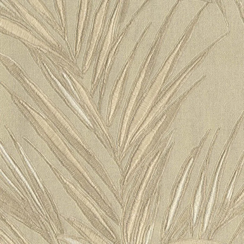 Обои для стен Sirpi Muralto Fashion 2 34606