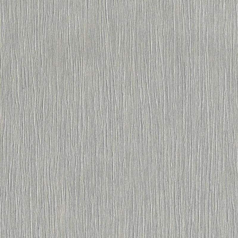 Обои для стен Sirpi Muralto Fashion 2 34610