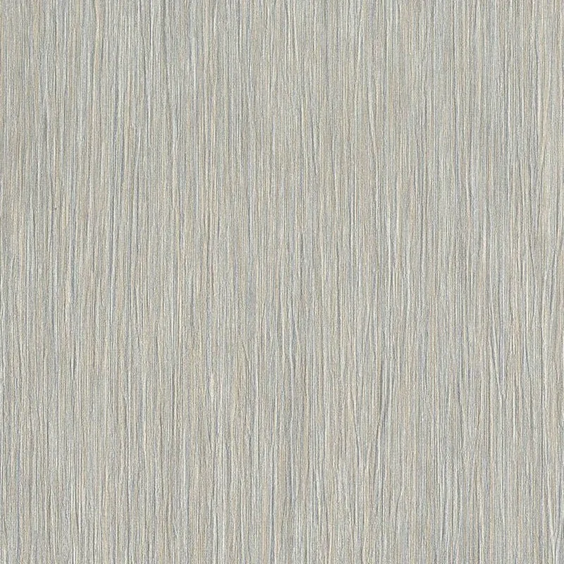 Обои для стен Sirpi Muralto Fashion 2 34613