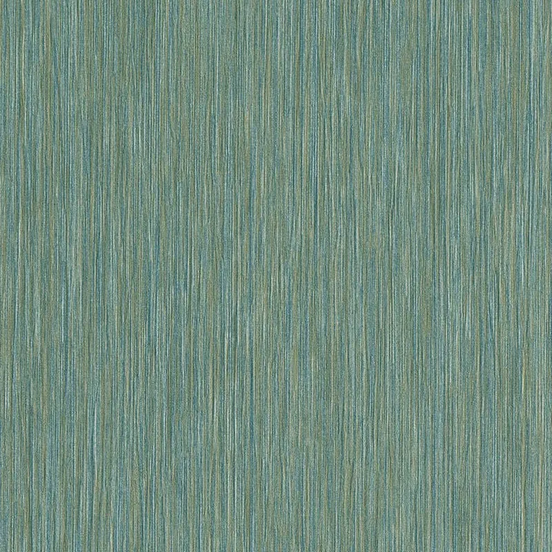 Обои для стен Sirpi Muralto Fashion 2 34614