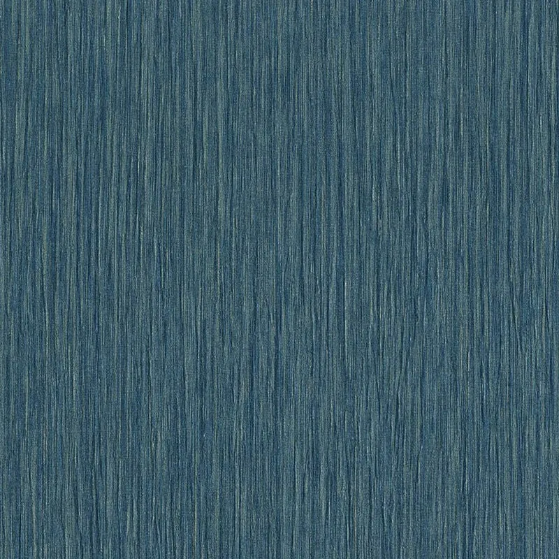 Обои для стен Sirpi Muralto Fashion 2 34615