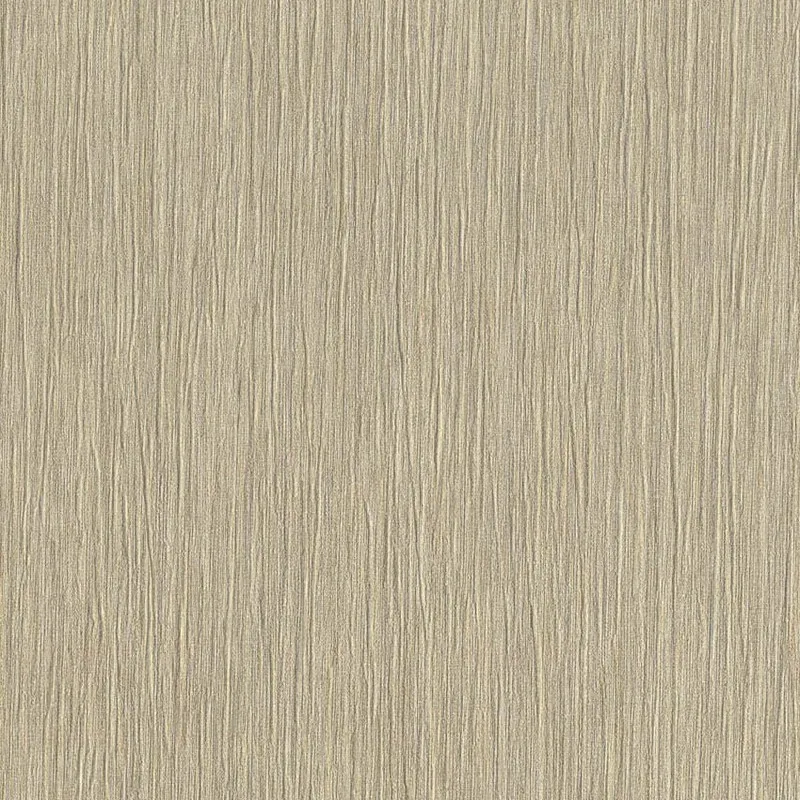 Обои для стен Sirpi Muralto Fashion 2 34616