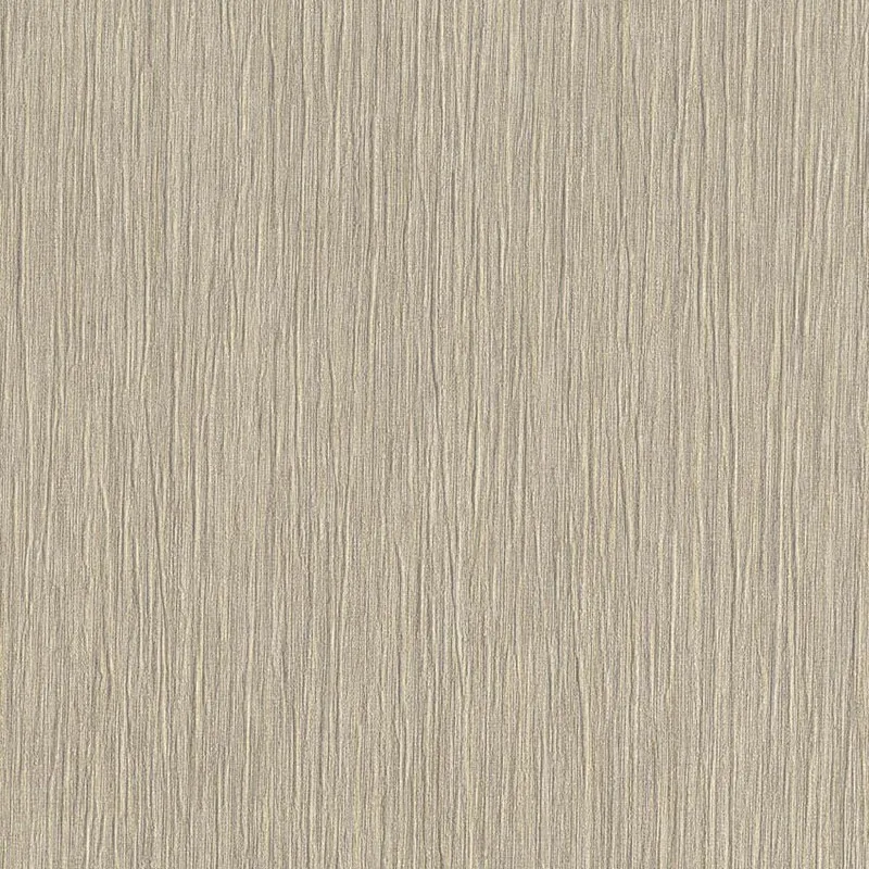 Обои для стен Sirpi Muralto Fashion 2 34617