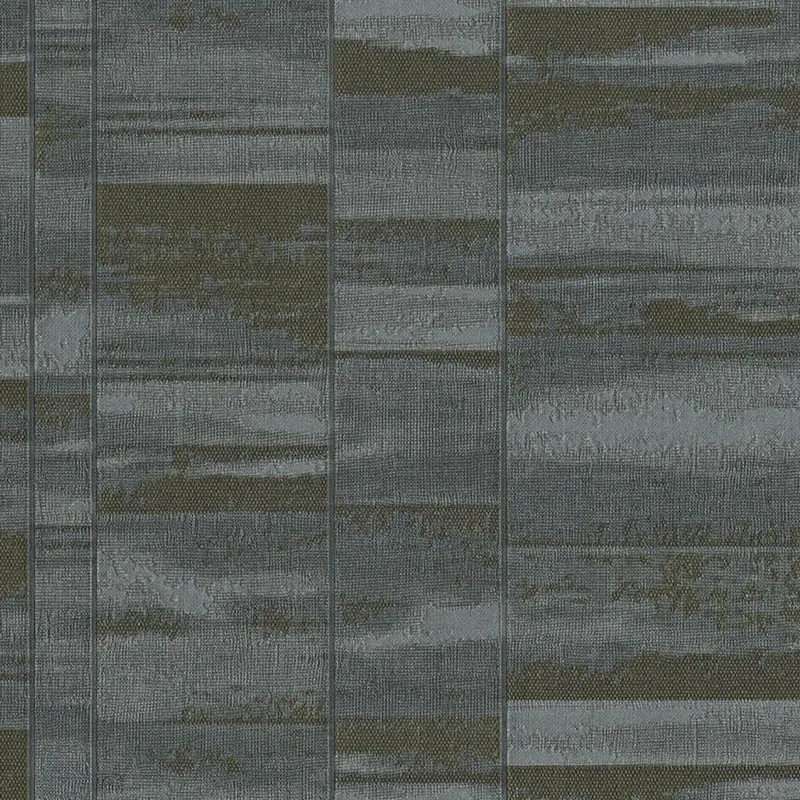 Обои для стен Sirpi Muralto Fashion 2 34631