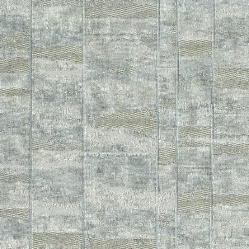 Обои для стен Sirpi Muralto Fashion 2 34632