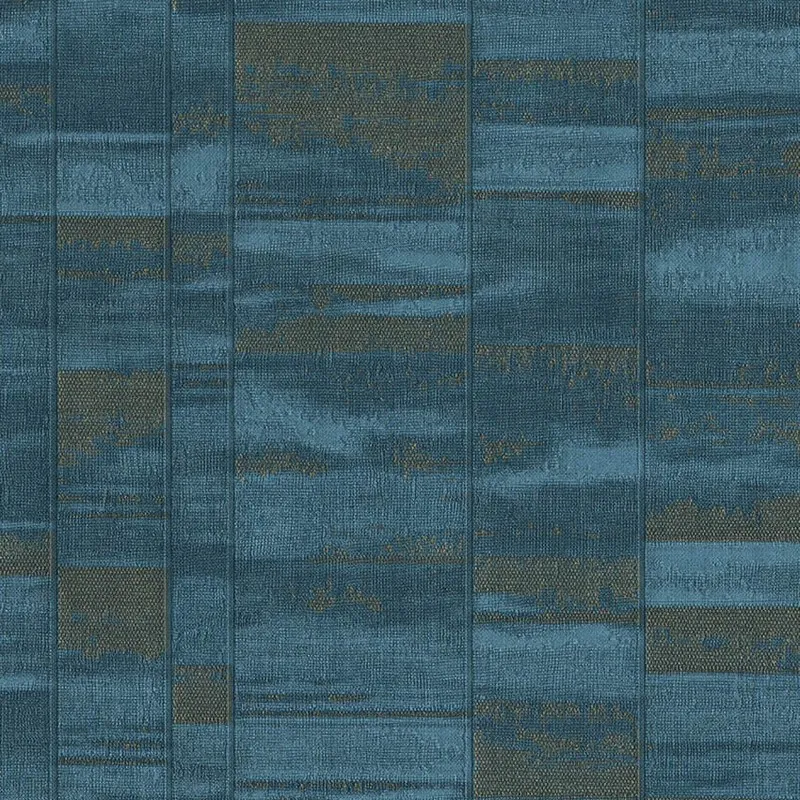 Обои для стен Sirpi Muralto Fashion 2 34633