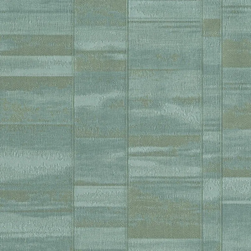 Обои для стен Sirpi Muralto Fashion 2 34634