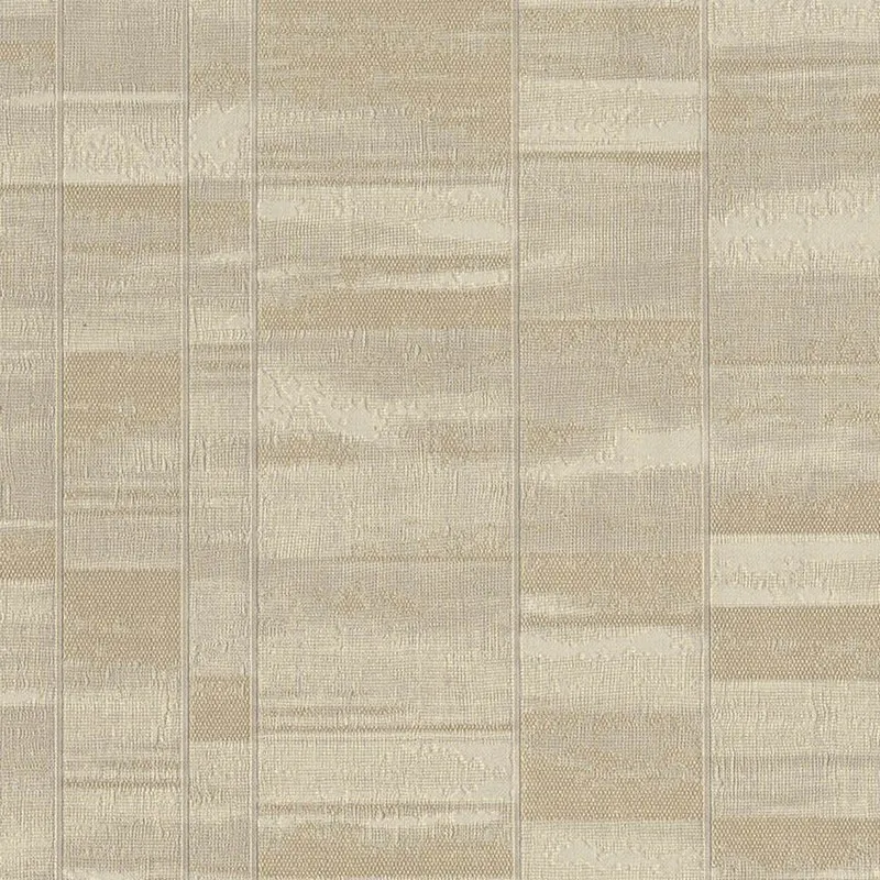 Обои для стен Sirpi Muralto Fashion 2 34635