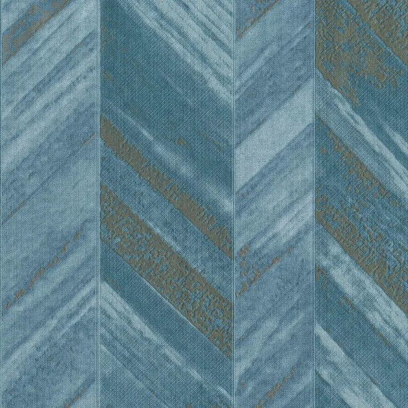 Обои для стен Sirpi Muralto Fashion 2 34643